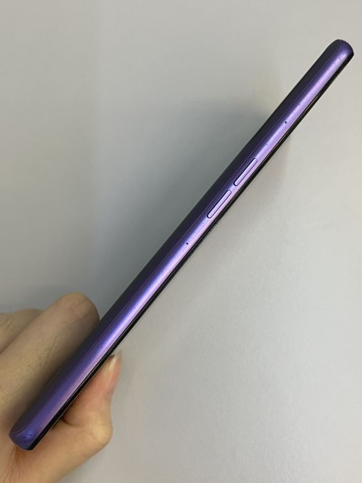 Realme GT Neo 3 · 2/8