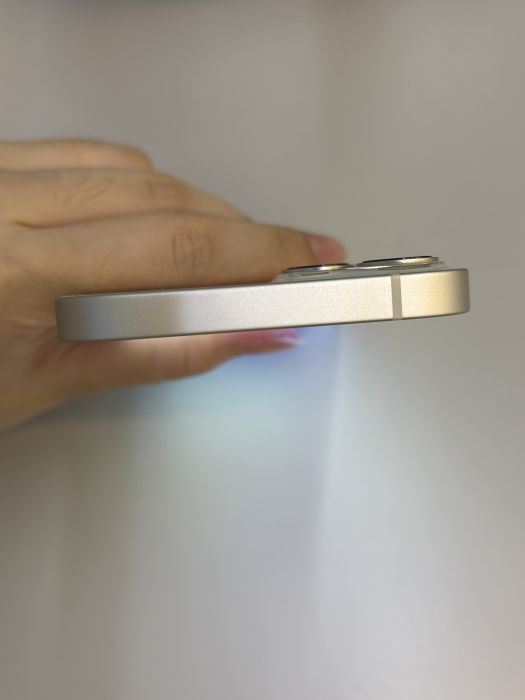 iPhone 13 · 5/10
