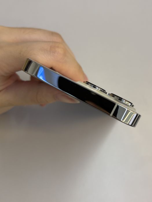 iPhone 13 Pro · 5/9