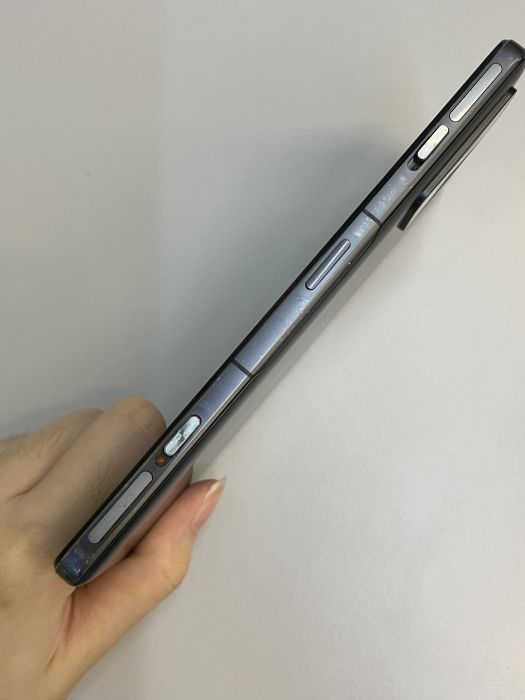 POCO F4 GT · 3/7