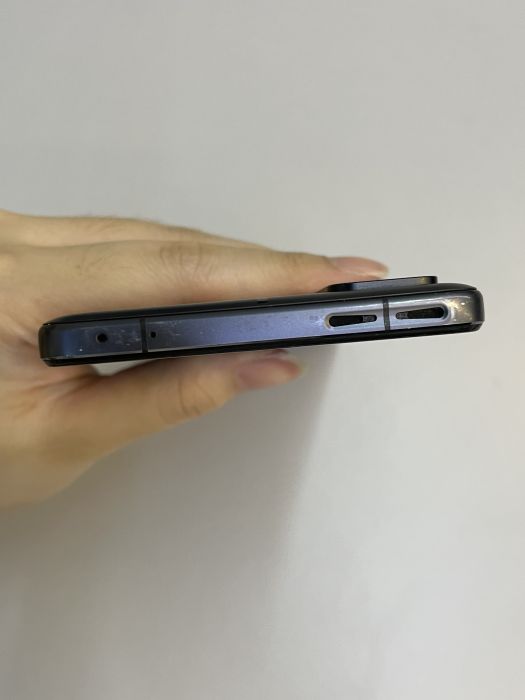 POCO F4 GT · 5/7