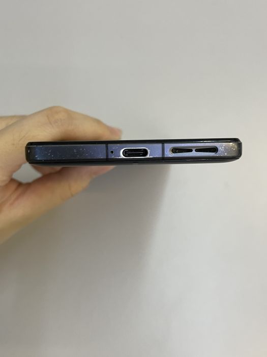 POCO F4 GT · 4/7