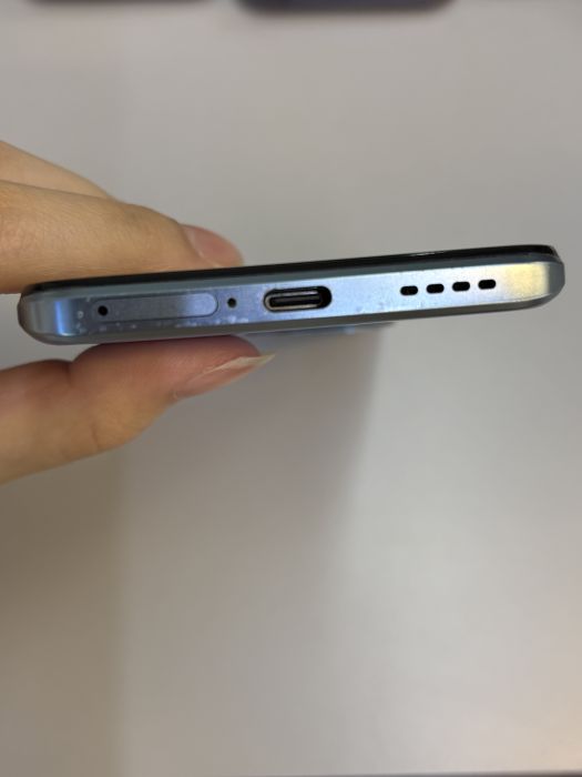 Vivo T1 5G · 4/6
