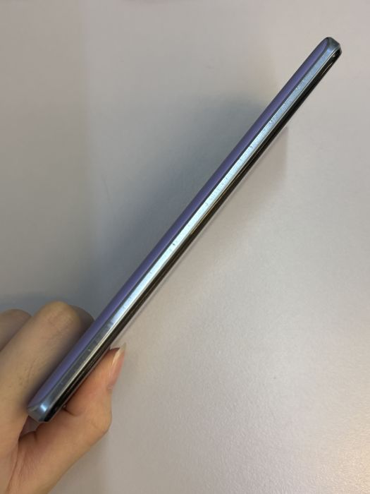 Vivo T1 5G · 2/6