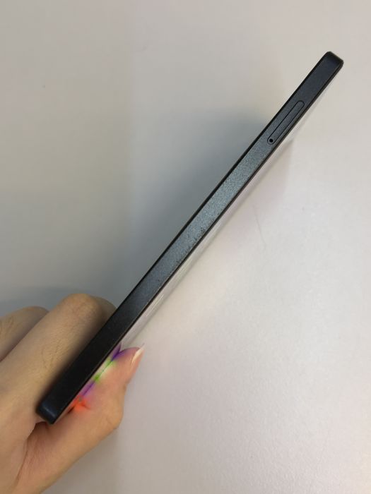 Redmi Note 13 5G · 2/7
