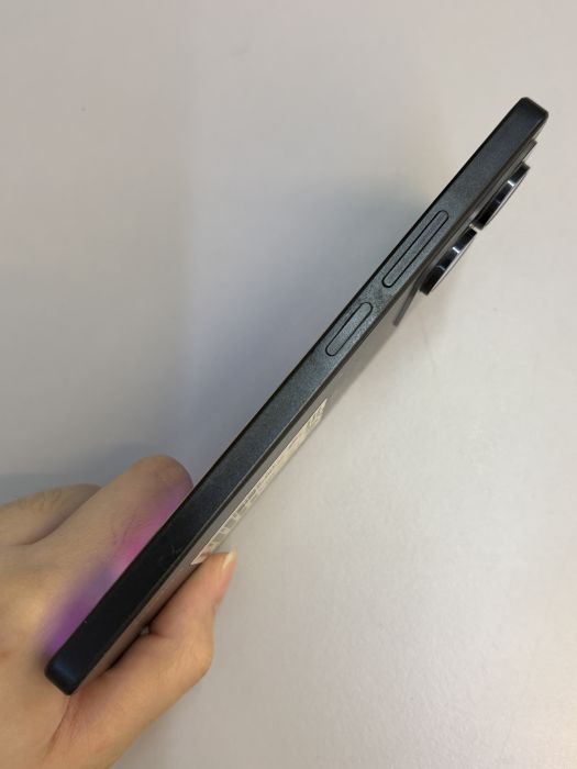 Redmi Note 13 5G · 3/7