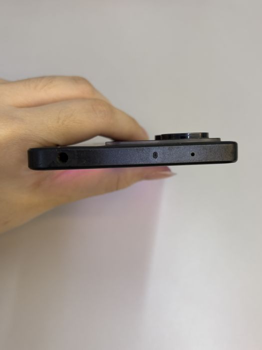 Redmi Note 13 5G · 5/7