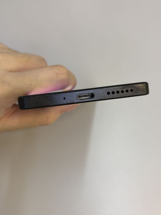 Redmi Note 13 5G · 4/7