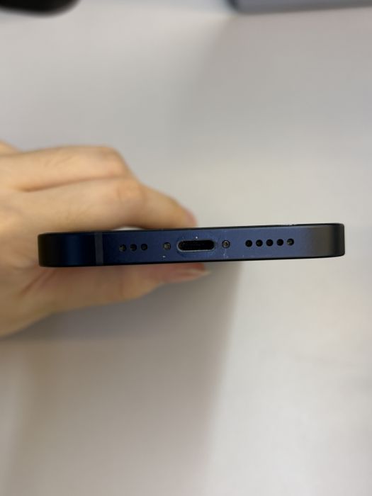 iPhone 13 · 5/9
