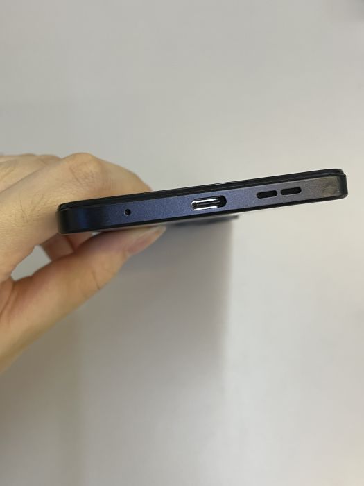 Redmi Note 12 4G · 4/7