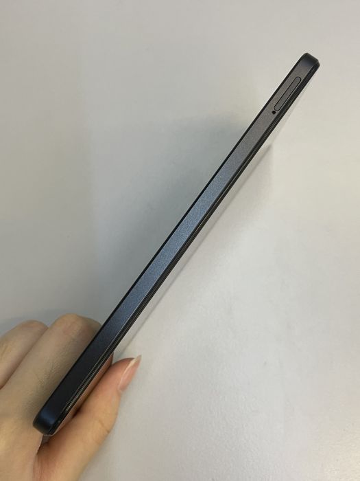 Redmi Note 12 4G · 2/7