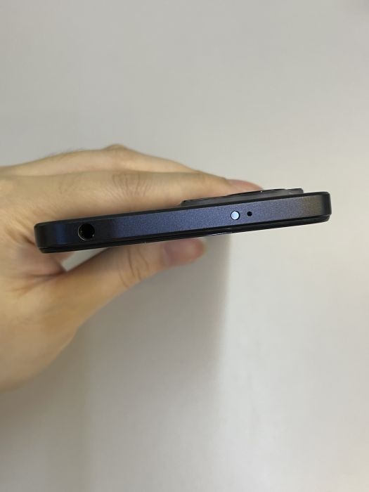Redmi Note 12 4G · 5/7