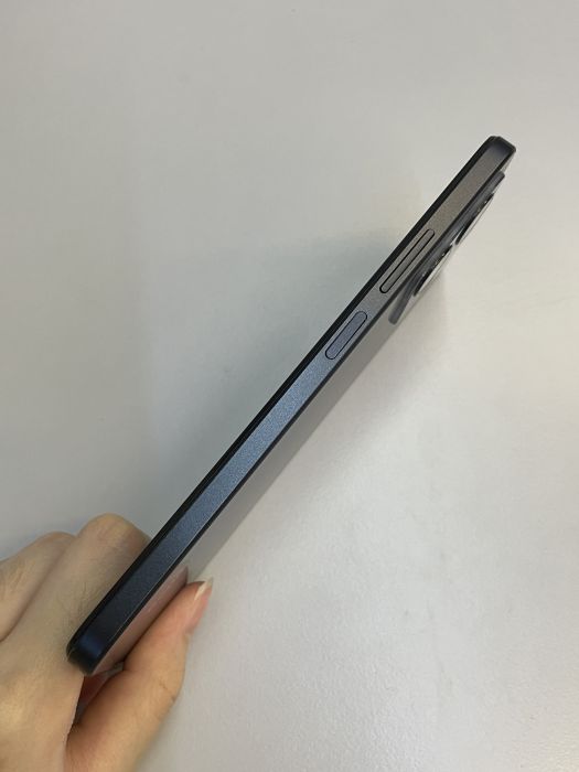 Redmi Note 12 4G · 3/7