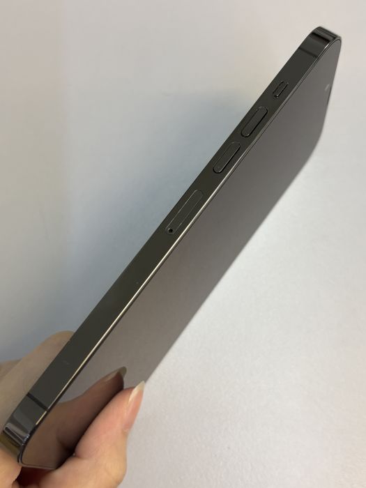 iPhone 13 Pro Max · 2/9