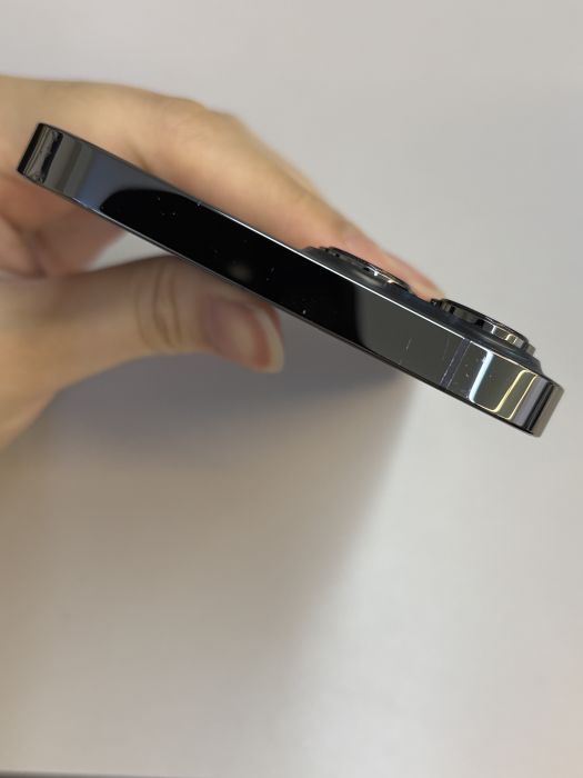 iPhone 13 Pro Max · 5/9