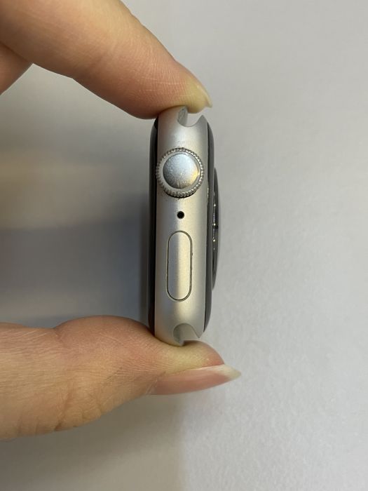 Apple Watch Series 9 41mm GPS · 2/7