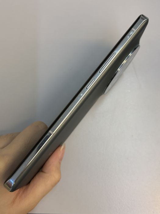 Honor Magic 5 Pro · 3/7