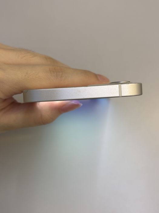 iPhone 12 · 5/10