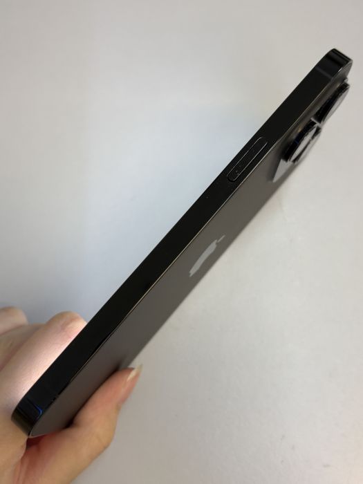 iPhone 14 Pro Max · 3/9