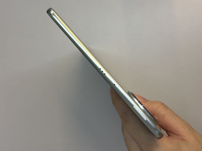 Huawei MatePad mini Wi-fi · 5/7