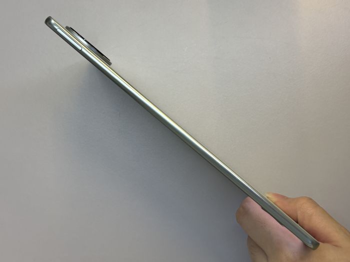Huawei MatePad mini Wi-fi · 2/7