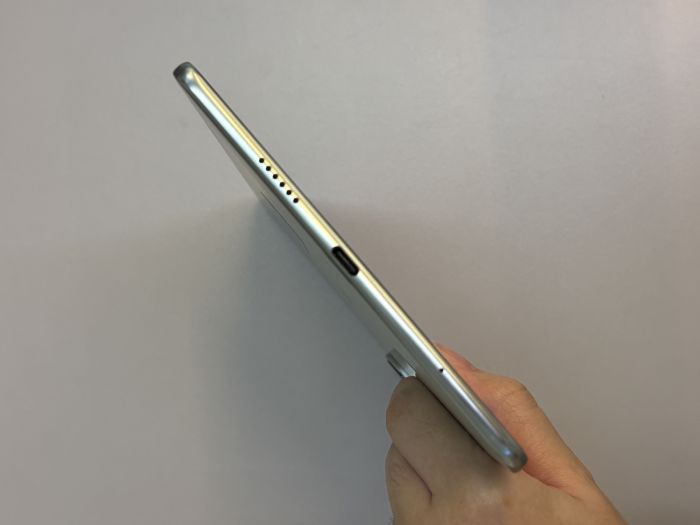 Huawei MatePad mini Wi-fi · 4/7