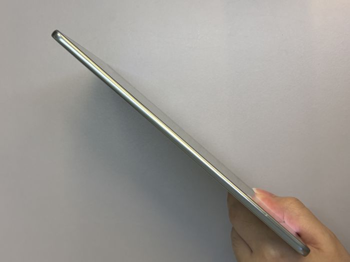 Huawei MatePad mini Wi-fi · 3/7