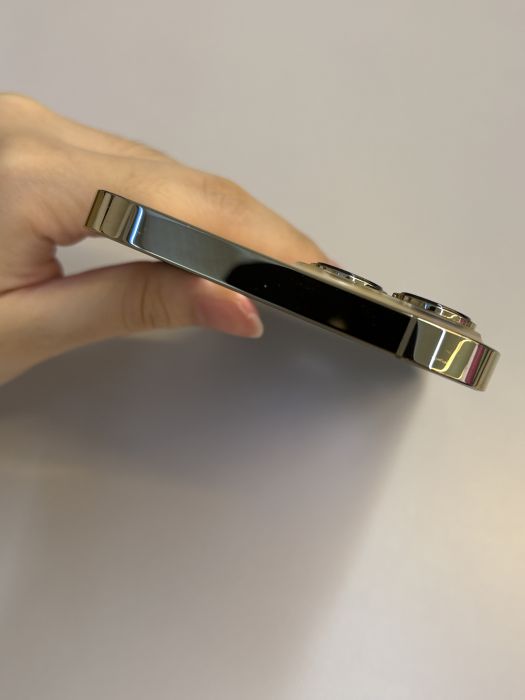 iPhone 13 Pro Max · 5/9