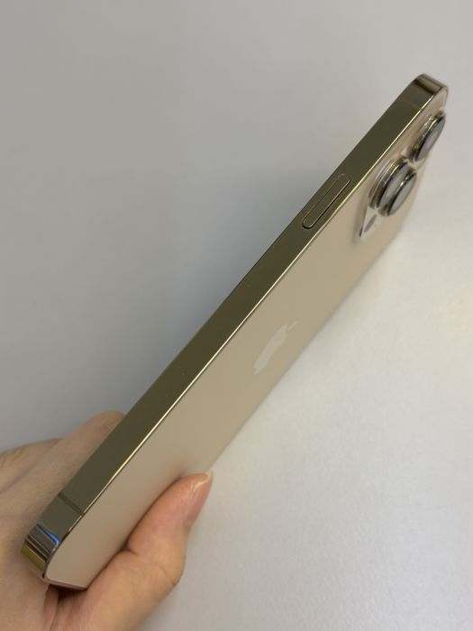 iPhone 13 Pro Max · 3/9