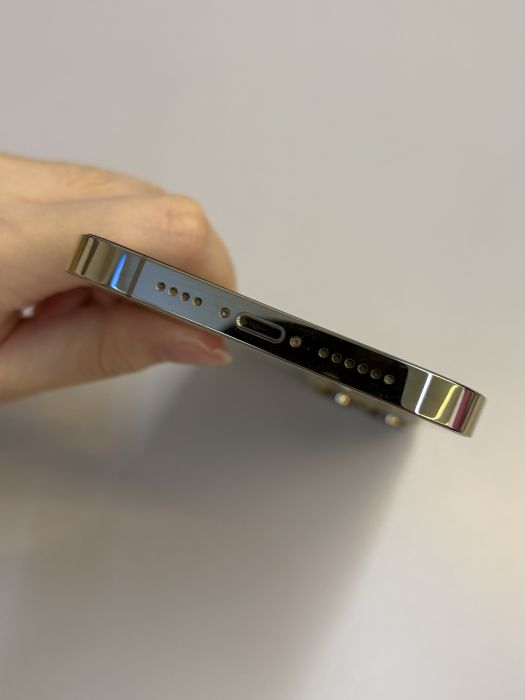 iPhone 13 Pro Max · 4/9