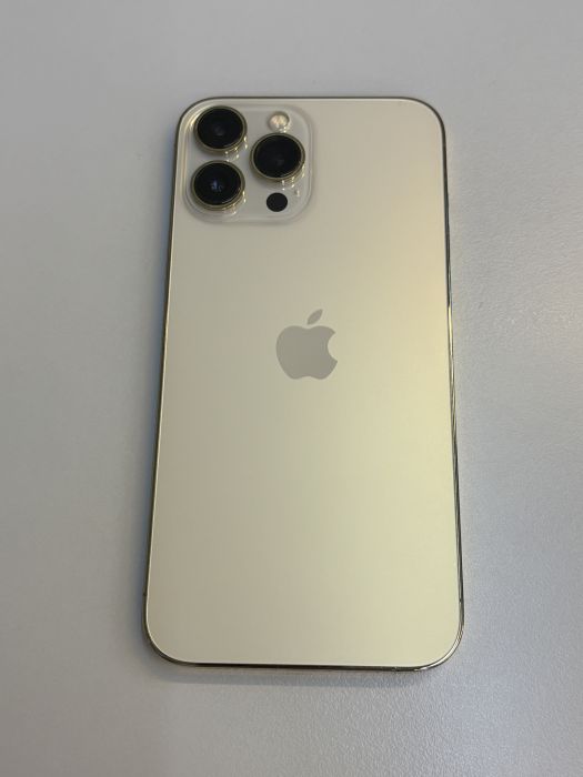 iPhone 13 Pro Max · 1/9