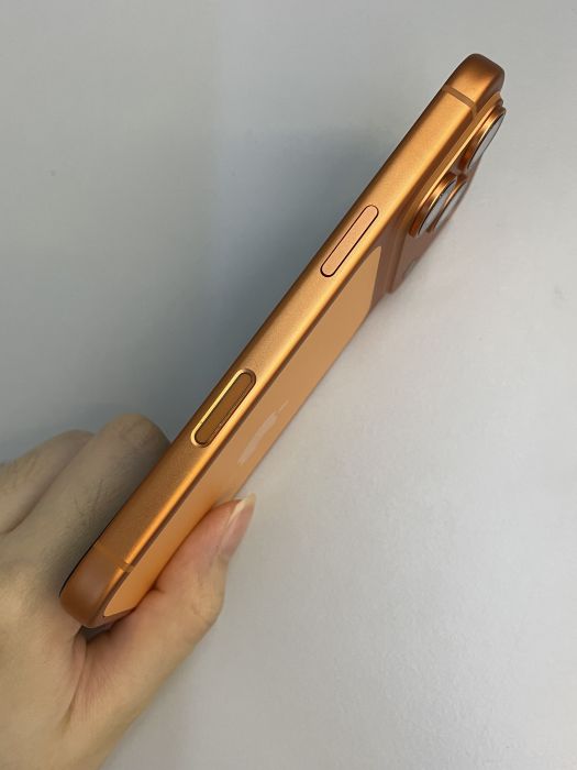 iPhone 17 Pro · 3/9