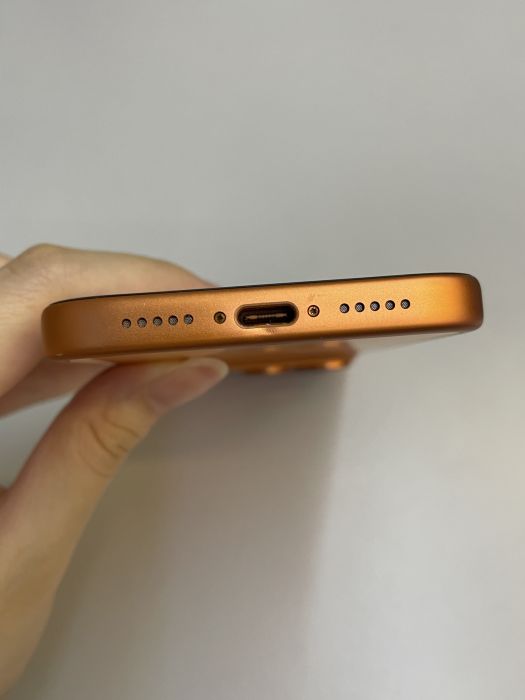 iPhone 17 Pro · 4/9