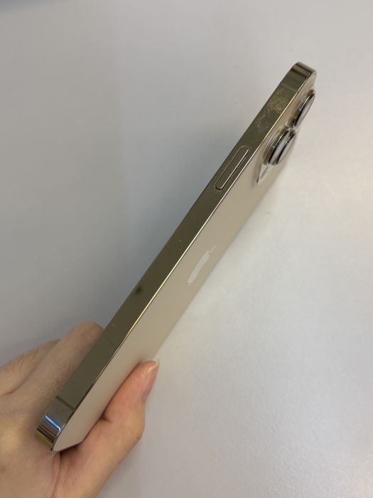 iPhone 13 Pro Max · 3/10