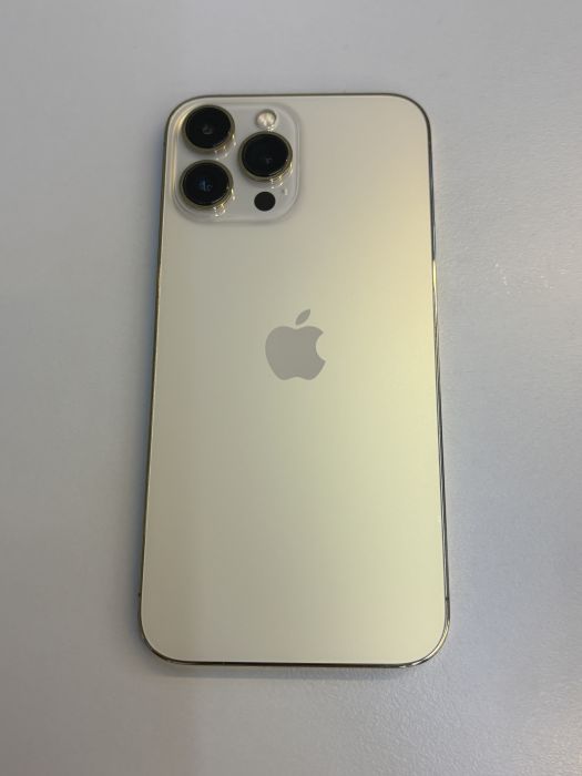iPhone 13 Pro Max · 1/10
