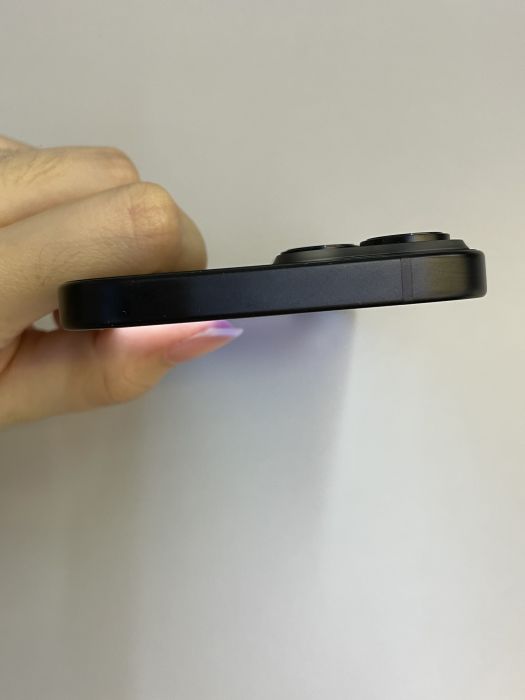 iPhone 15 · 5/9