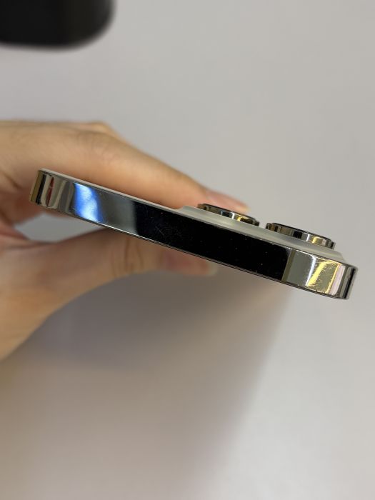 iPhone 14 Pro Max · 5/9