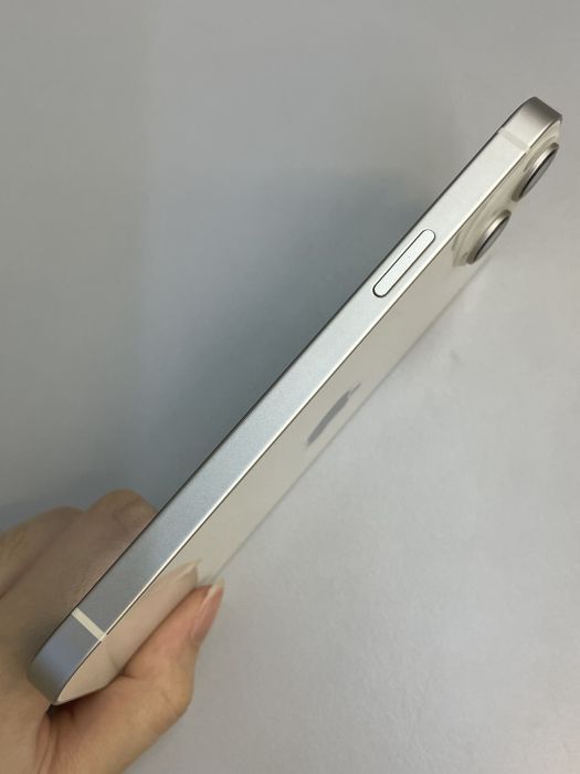 iPhone 14 Plus · 3/9