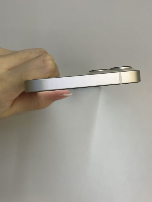 iPhone 14 Plus · 5/9