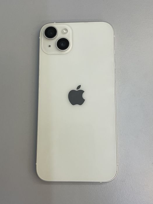 iPhone 14 Plus · 1/9