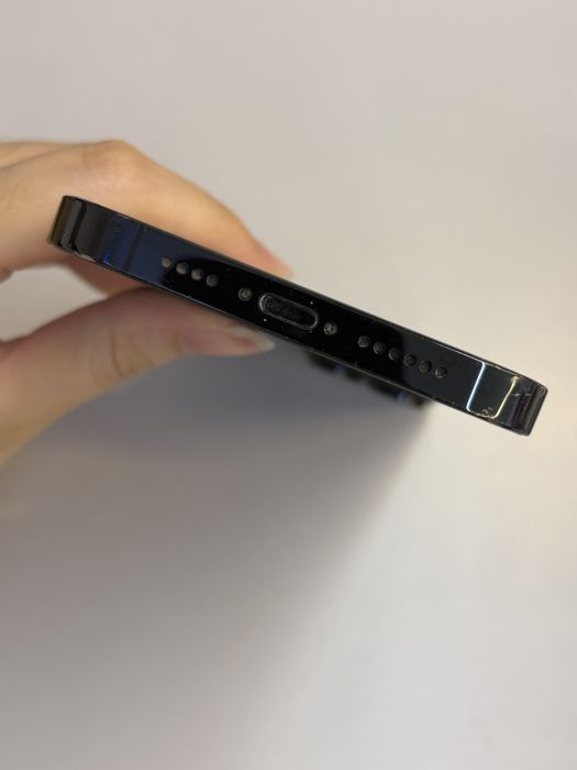 iPhone 14 Pro Max · 4/9