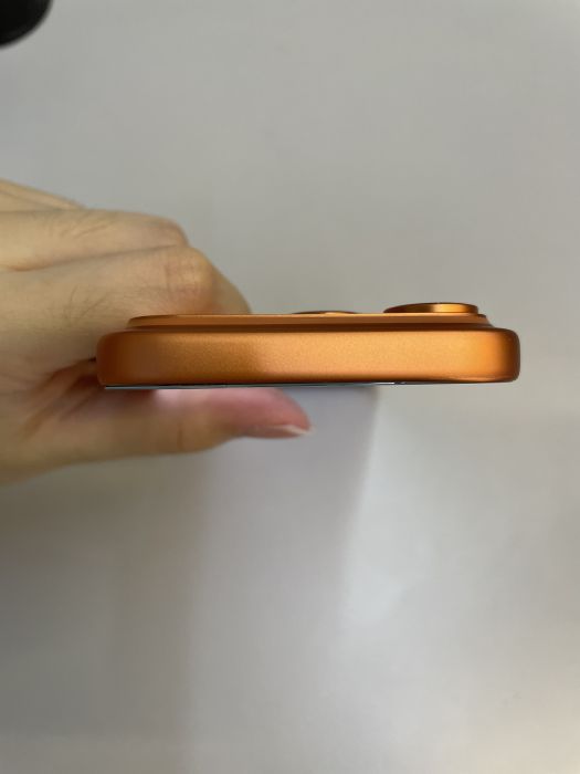 iPhone 17 Pro · 5/9