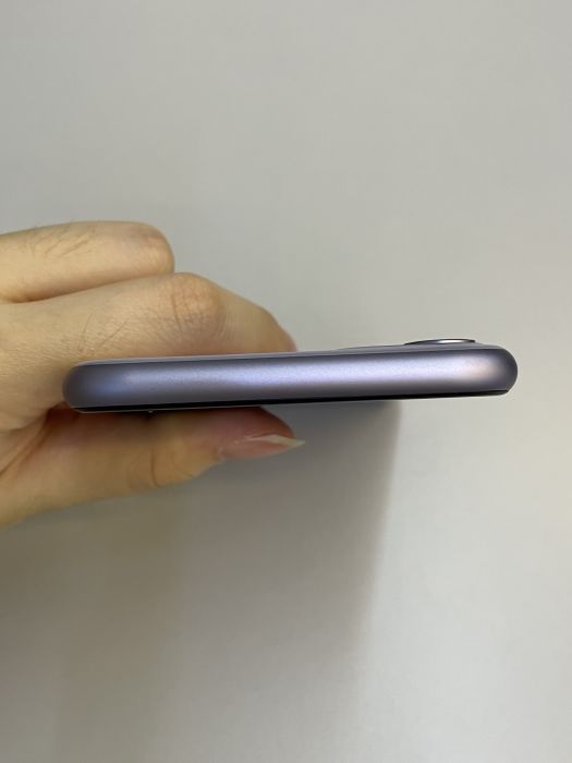 iPhone 11 · 5/9