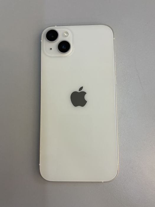 iPhone 14 Plus · 1/9