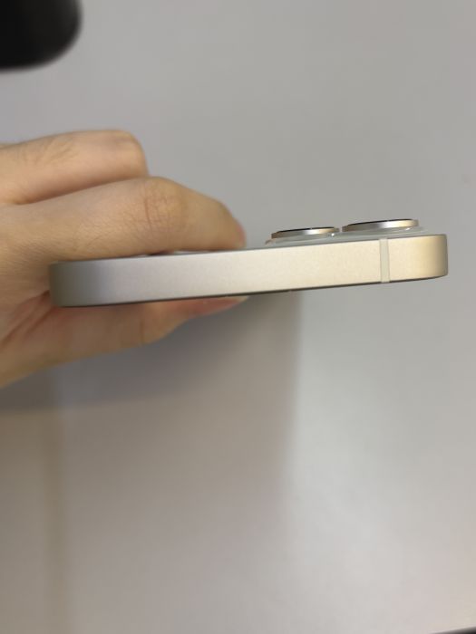 iPhone 14 Plus · 5/9