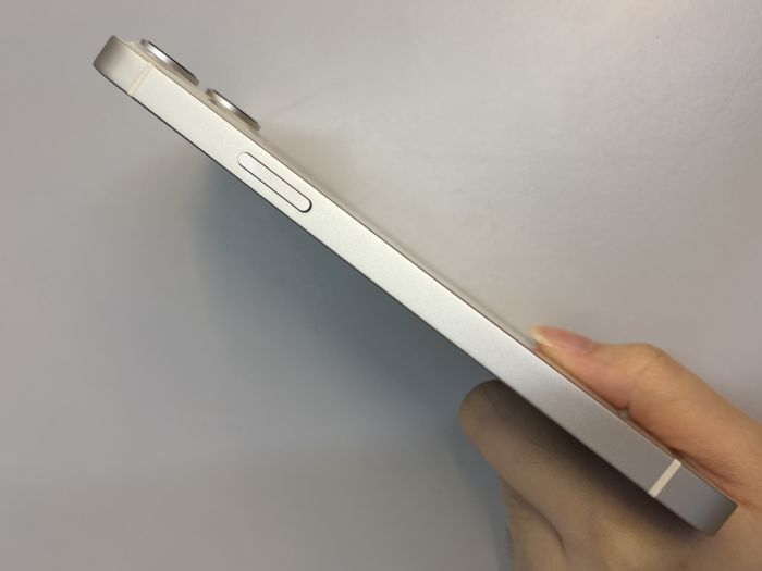 iPhone 14 Plus · 3/9