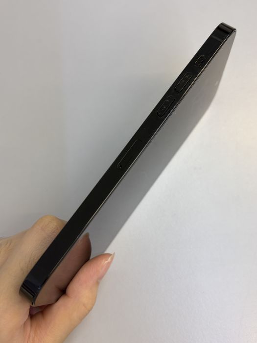 iPhone 14 Pro Max · 2/9