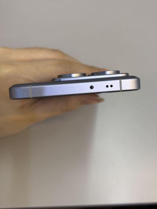 Xiaomi 14T Pro · 5/7
