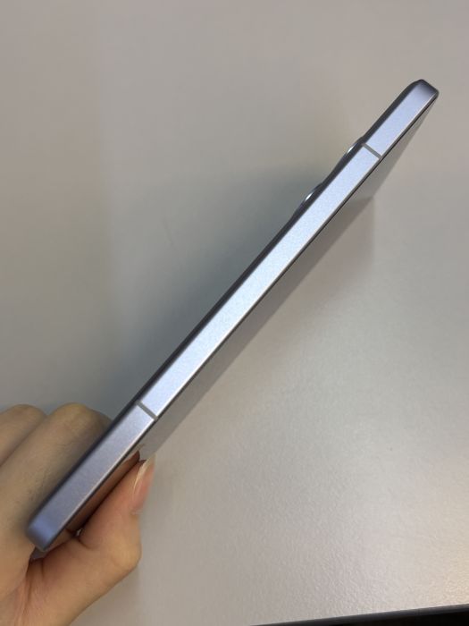 Xiaomi 14T Pro · 2/7