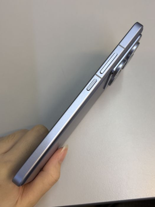 Xiaomi 14T Pro · 3/7